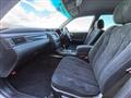 2002 Toyota Crown Athlete Series