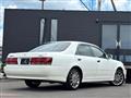 2002 Toyota Crown Athlete Series