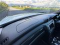 2002 Toyota Crown Athlete Series
