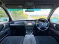 2002 Toyota Crown Athlete Series