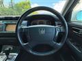 2002 Toyota Crown Athlete Series