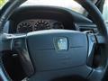 2002 Toyota Crown Athlete Series