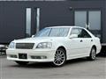 2002 Toyota Crown Athlete Series