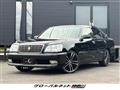2003 Toyota Crown