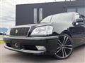 2003 Toyota Crown
