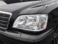 2003 Toyota Crown