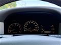 2003 Toyota Crown