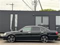 2003 Toyota Crown