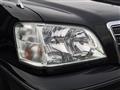 2003 Toyota Crown