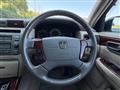 2003 Toyota Crown