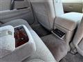 2003 Toyota Crown