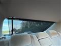 2003 Toyota Crown