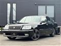 2003 Toyota Crown