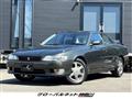 1992 Toyota Mark II
