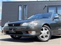 1992 Toyota Mark II