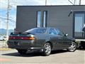 1992 Toyota Mark II