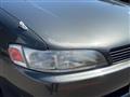 1992 Toyota Mark II