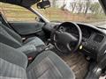 1992 Toyota Mark II