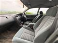 1992 Toyota Mark II