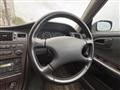 1992 Toyota Mark II