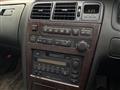1992 Toyota Mark II