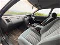 1992 Toyota Mark II