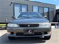 1992 Toyota Mark II
