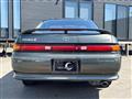 1992 Toyota Mark II