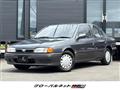 1992 Nissan Primera