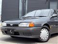 1992 Nissan Primera