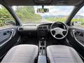 1992 Nissan Primera