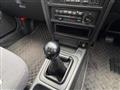 1992 Nissan Primera