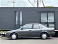 1992 Nissan Primera