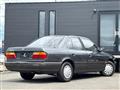 1992 Nissan Primera