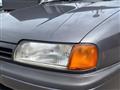 1992 Nissan Primera