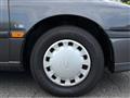 1992 Nissan Primera