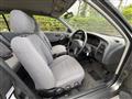 1992 Nissan Primera