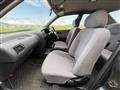 1992 Nissan Primera
