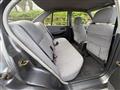 1992 Nissan Primera