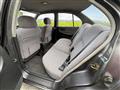 1992 Nissan Primera