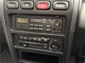 1992 Nissan Primera