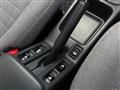 1992 Nissan Primera