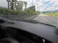 1992 Nissan Primera