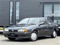 1992 Nissan Primera