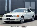 2000 Toyota Chaser