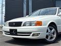 2000 Toyota Chaser