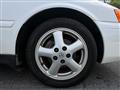 2000 Toyota Chaser