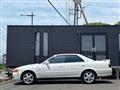 2000 Toyota Chaser