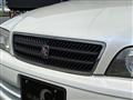 2000 Toyota Chaser