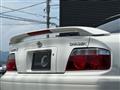 2000 Toyota Chaser